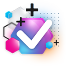 Outcome icon